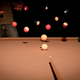 Image for article titled Shooting Challenge: Levitation, Gallery 2